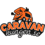 www.caravankungen.se